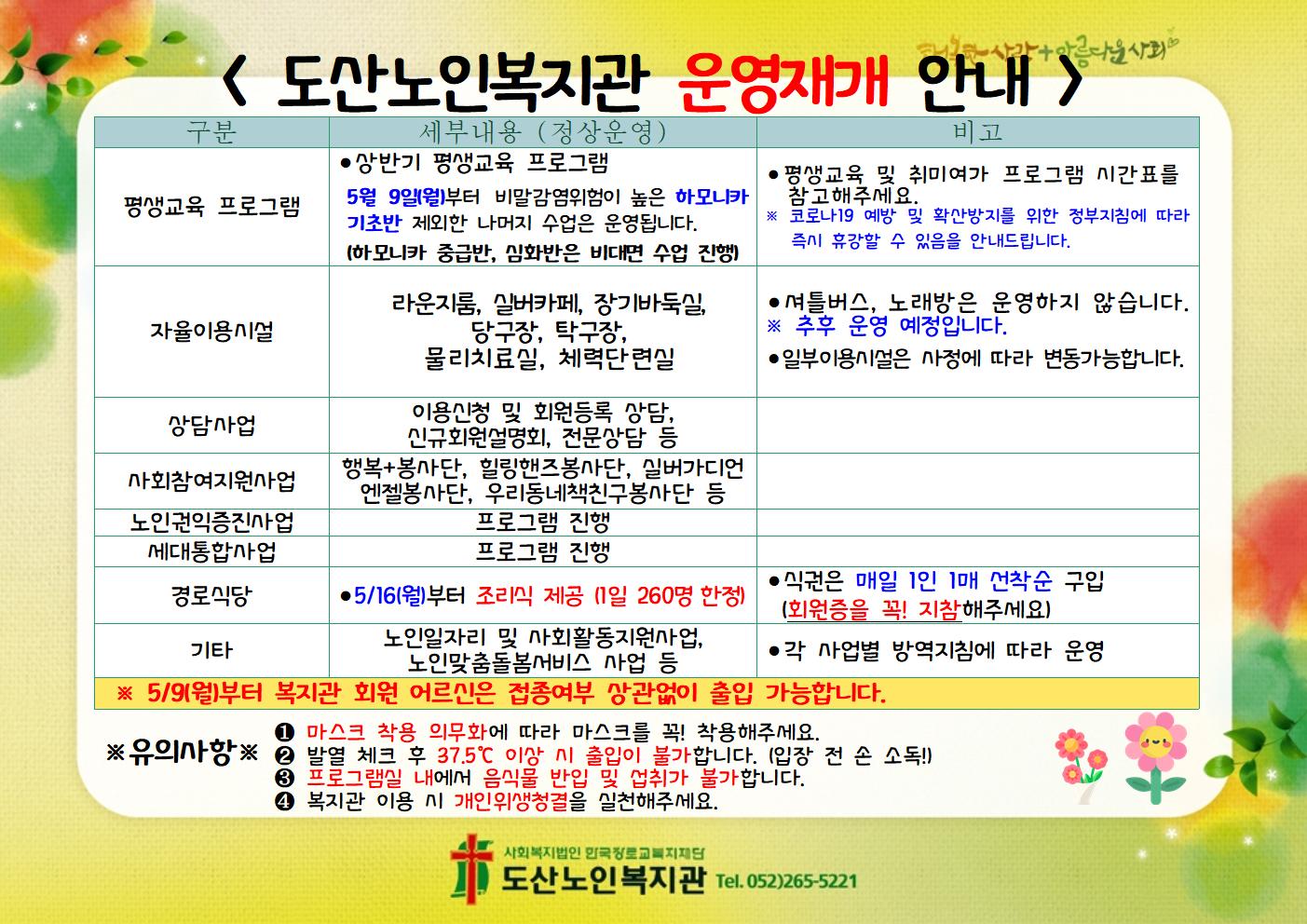 2022년 복지관운영재개안내(5.12)002.jpg