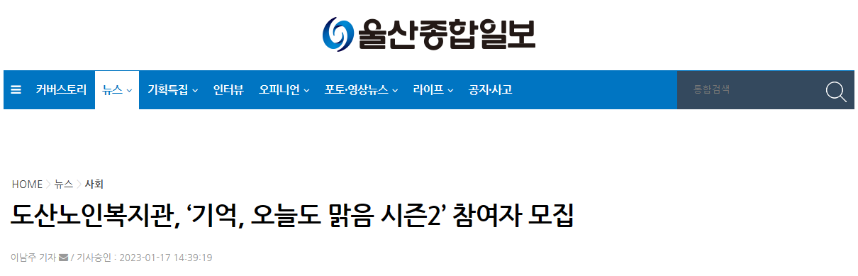 제목 없음.png