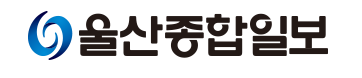 2022-05-30 14;08;30.PNG