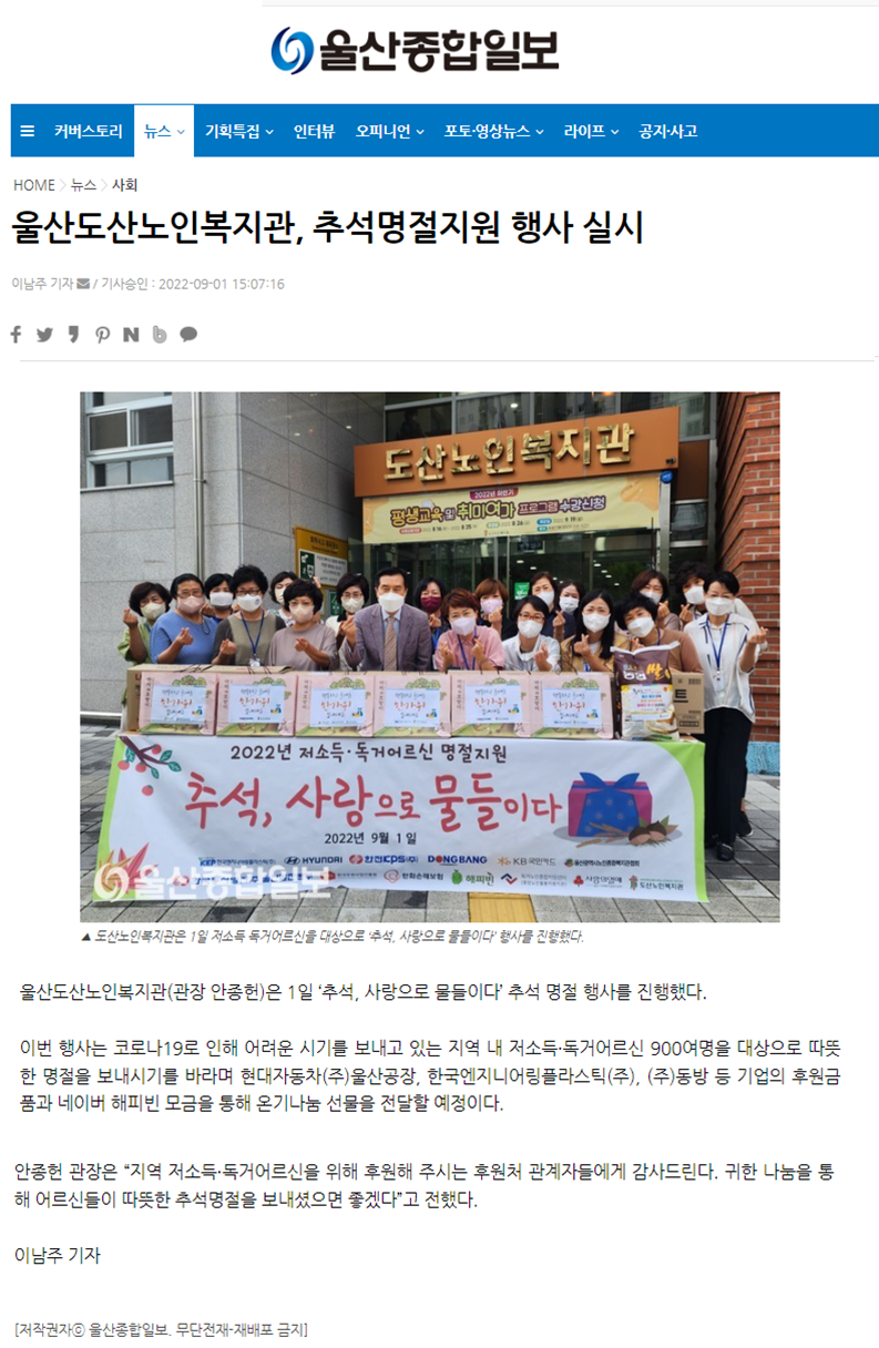 제목 없음1.png