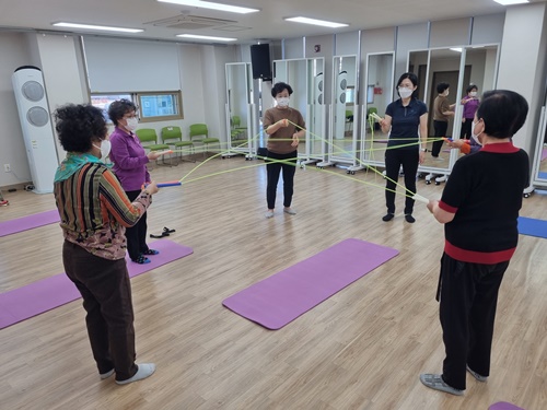 KakaoTalk_20221020_100027541_02.jpg