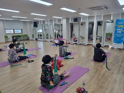 KakaoTalk_20221006_213644416_02.jpg