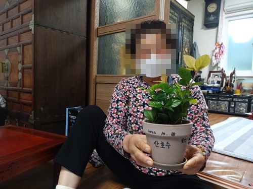 김병주.jpg