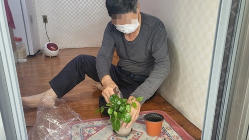 홍진호.jpg