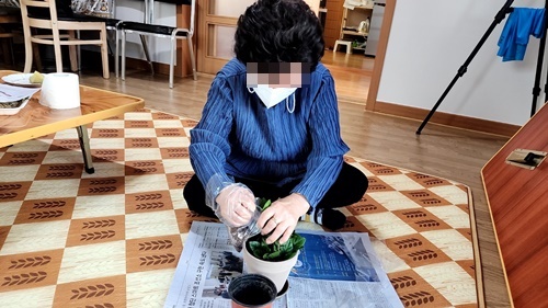 여경화.jpg