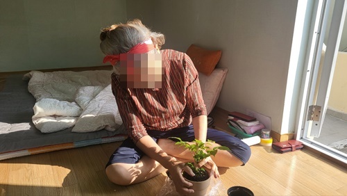 박정숙.jpg