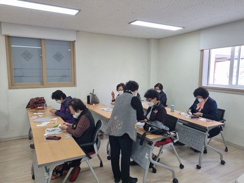 KakaoTalk_20210420_144855974.jpg