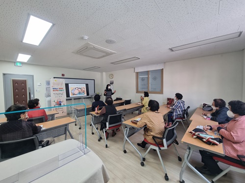 KakaoTalk_20210428_100131780_01.jpg
