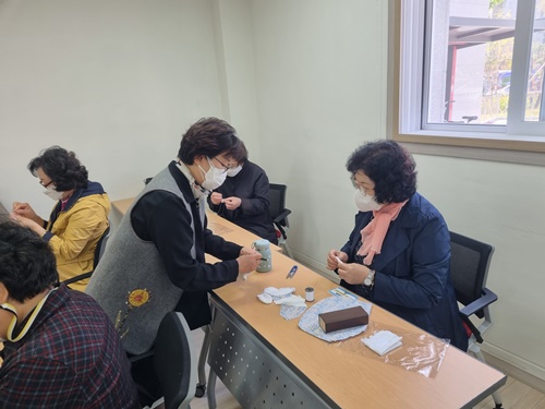 KakaoTalk_20210420_144855974_01.jpg