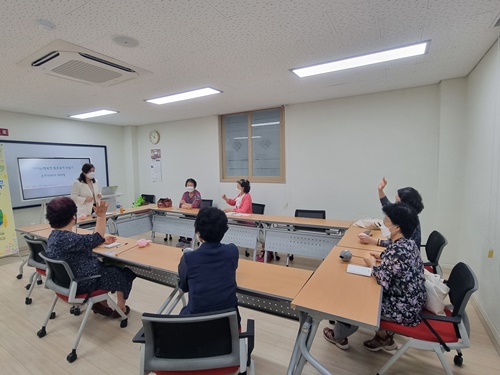 KakaoTalk_20210902_104757088_01.jpg