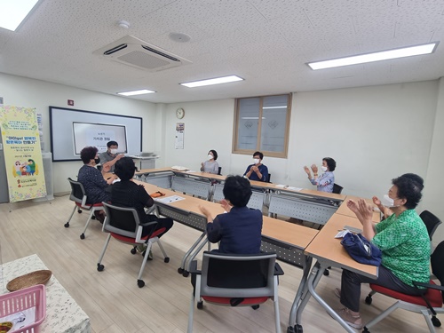 KakaoTalk_20210901_135252236.jpg