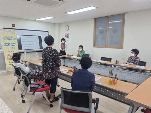 KakaoTalk_20210820_143235880.jpg