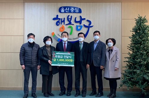 KakaoTalk_20211129_161614665-1.jpg