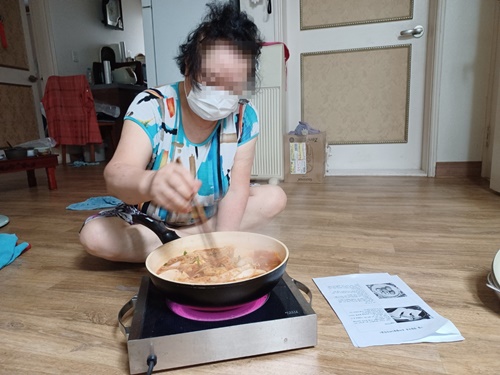 정해순.jpg