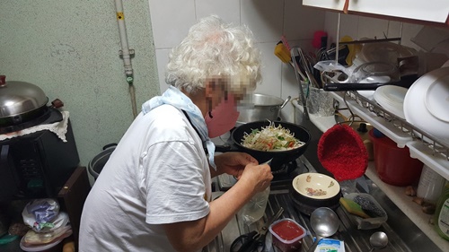 전명순.jpg