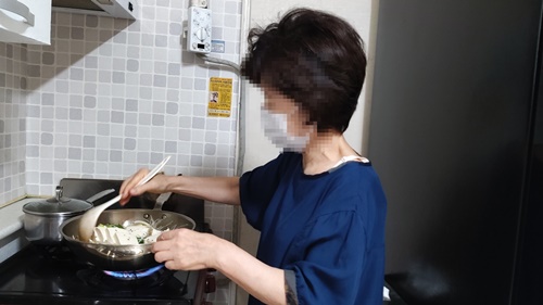 신경자.jpg