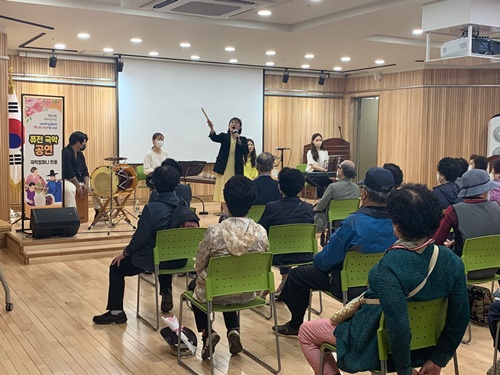 6KakaoTalk_20220504_171705269_02.jpg
