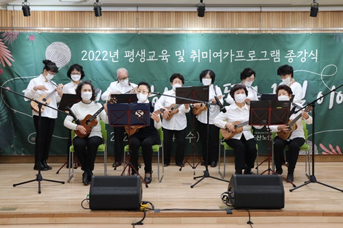 4.우쿨렐레.JPG