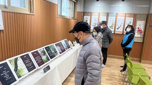 작품전시회.jpg
