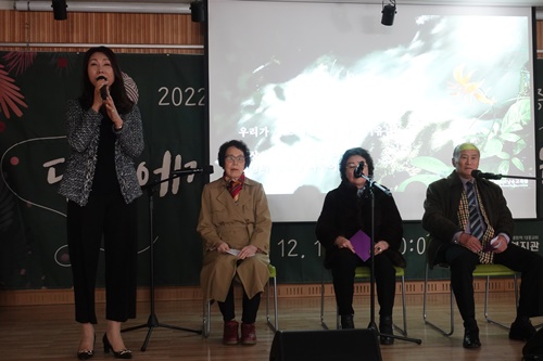 7. 시낭송반.JPG