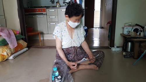 김임순.jpg