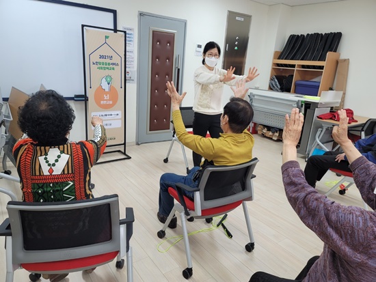 KakaoTalk_20210319_082046739_18.jpg