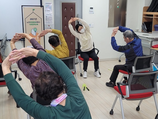 KakaoTalk_20210319_082046739_12.jpg