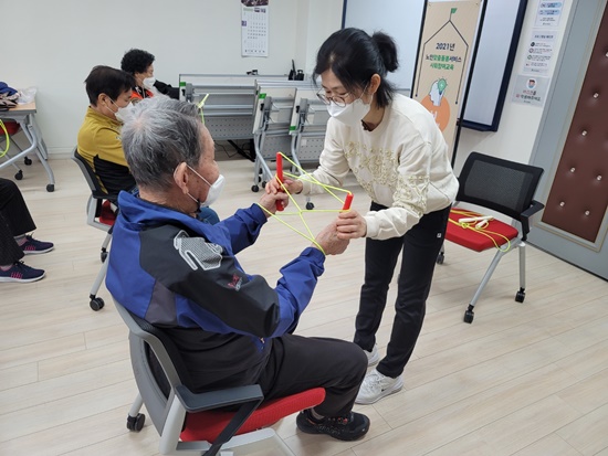 KakaoTalk_20210319_082046739_16.jpg