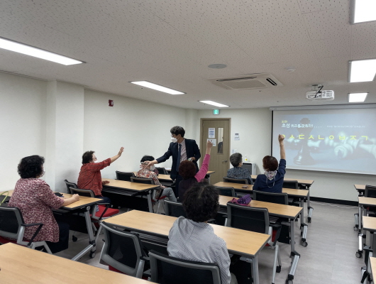 [크기변환]KakaoTalk_20210908_171928213_02.jpg