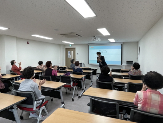 [크기변환]KakaoTalk_20210908_171928213.jpg