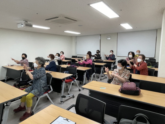 [크기변환]KakaoTalk_20210908_171928213_04.jpg