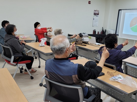 KakaoTalk_20210319_082114899_06.jpg