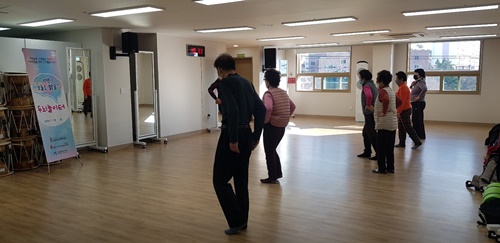 KakaoTalk_20201201_101841001_03.jpg