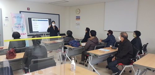 KakaoTalk_20201126_131758345_05.jpg