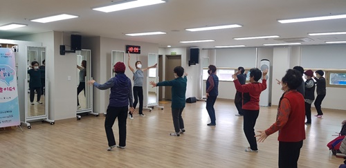 KakaoTalk_20201124_101704137_01.jpg