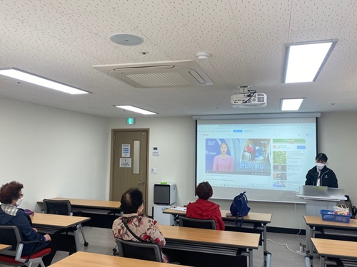 KakaoTalk_20210318_143214355_04.jpg