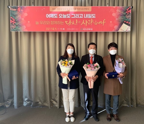 송년1.jpg