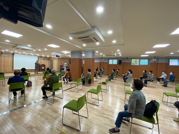 KakaoTalk_20210617_160305168.jpg
