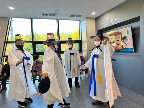 KakaoTalk_20221027_161449847_07.jpg