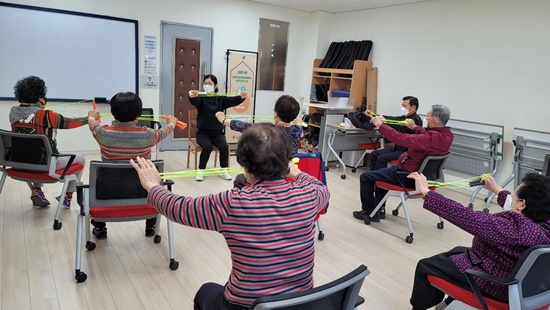 KakaoTalk_20210324_084540196_10.jpg