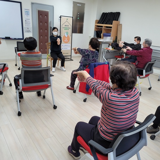 KakaoTalk_20210324_084540196_08.jpg