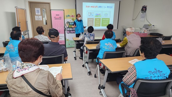 KakaoTalk_20221212_154421058_02.jpg