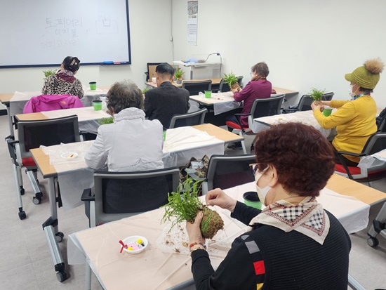 KakaoTalk_20221212_175153257_08.jpg