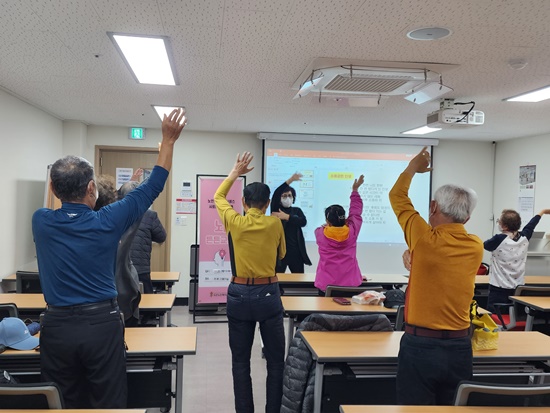 KakaoTalk_20221212_171916828_05.jpg