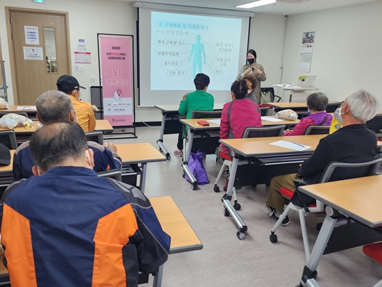 KakaoTalk_20221212_162216638_03.jpg