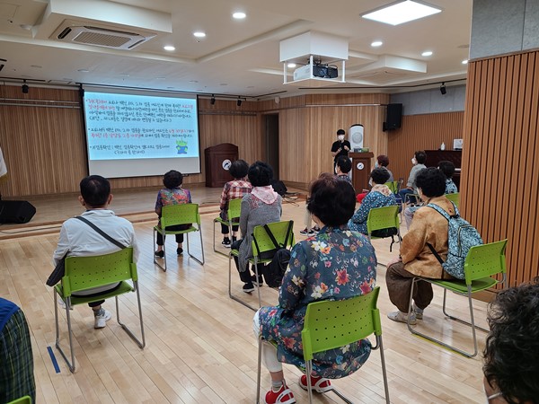 KakaoTalk_20210617_111349126_01.jpg