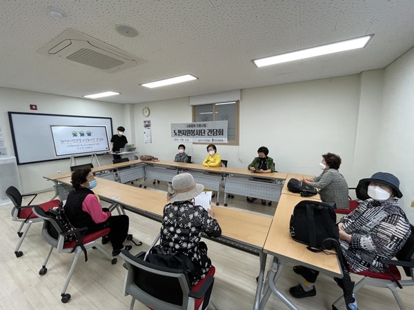 KakaoTalk_20210617_155928436_01.jpg