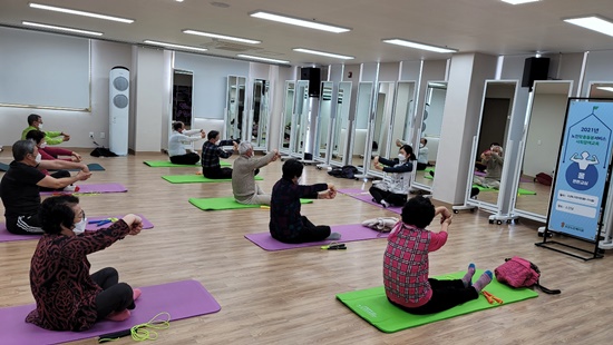 KakaoTalk_20210324_161544964_04.jpg