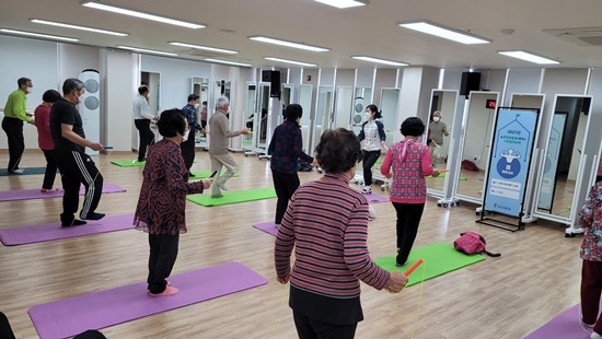 KakaoTalk_20210324_161544964_10.jpg