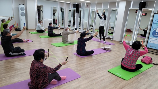 KakaoTalk_20210324_161544964_14.jpg